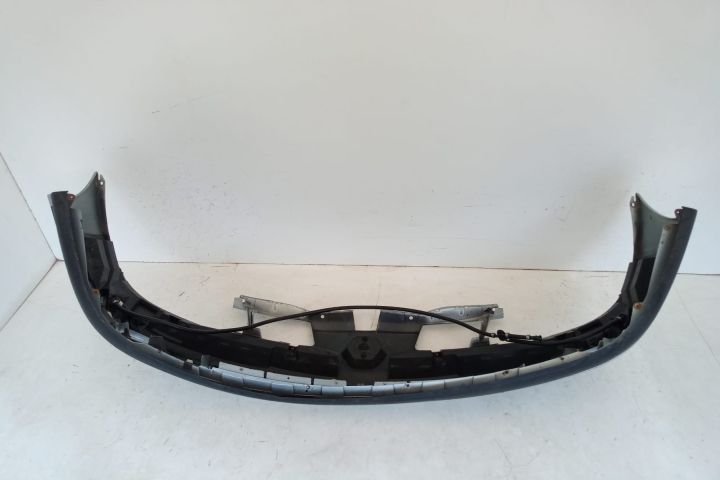 Bara Fata  cu spalatori - Transport gratuit! 8200102205 Renault Espac