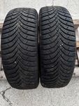 Anvelope 185/65R15 Hankook Iarna M+S