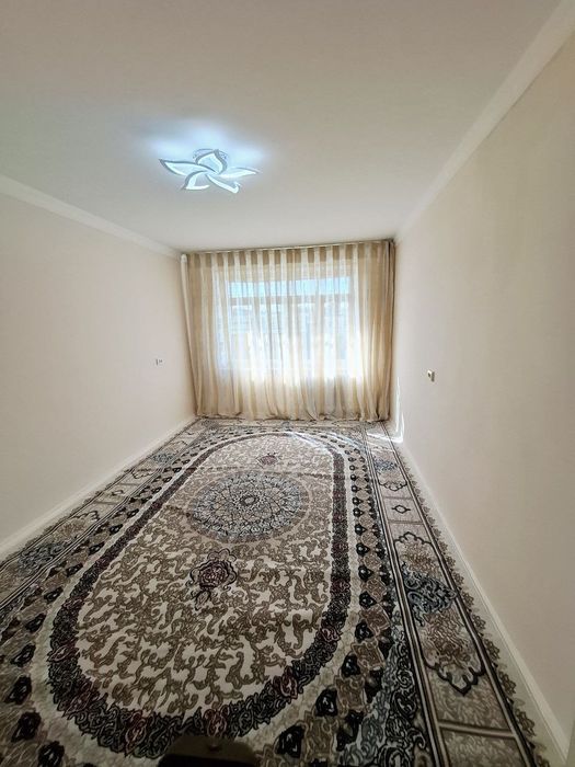 Продаётся с ремонтом 2-комнатная квартира в 2-этаж Адрес Вокзал Билайн