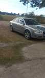 Vand Audi a4 b7 1.9 tdi