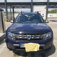 Dacia Duster gpl 1.6 4×2