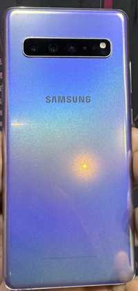 Samsung galaxy s10 5g