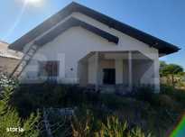 Casa la gri, 500 mp curte, 157 mp construiti, zona Cernele