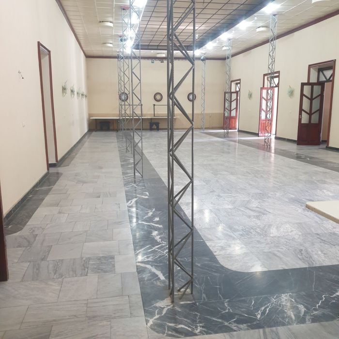 Срочно продается участок от собственника