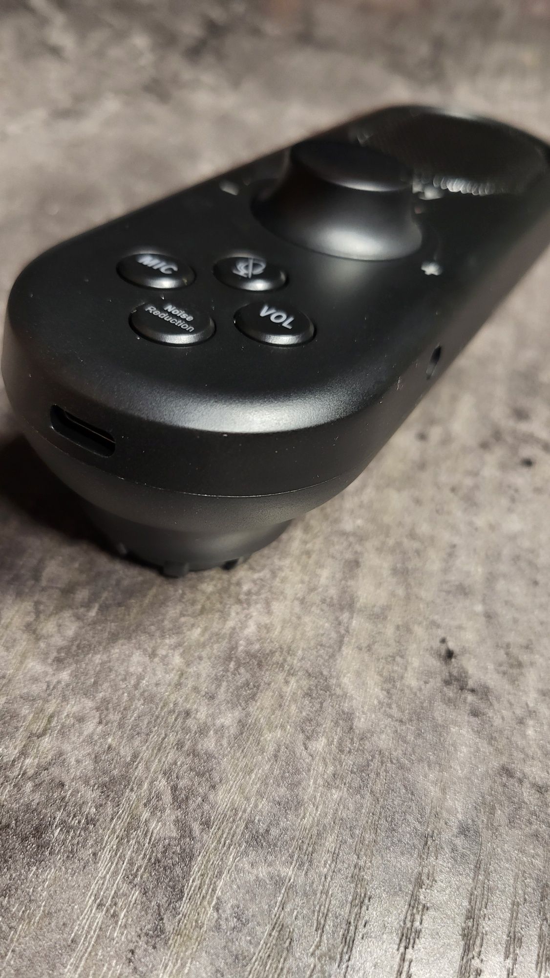 Микрофон usb jmary mc-pw7