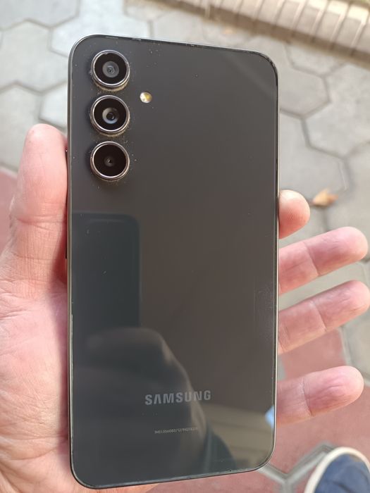 Самсунг А 54 5G продам