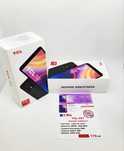 ***STAR*** Shop: TCL 501 - Sigilat - Garantie!!