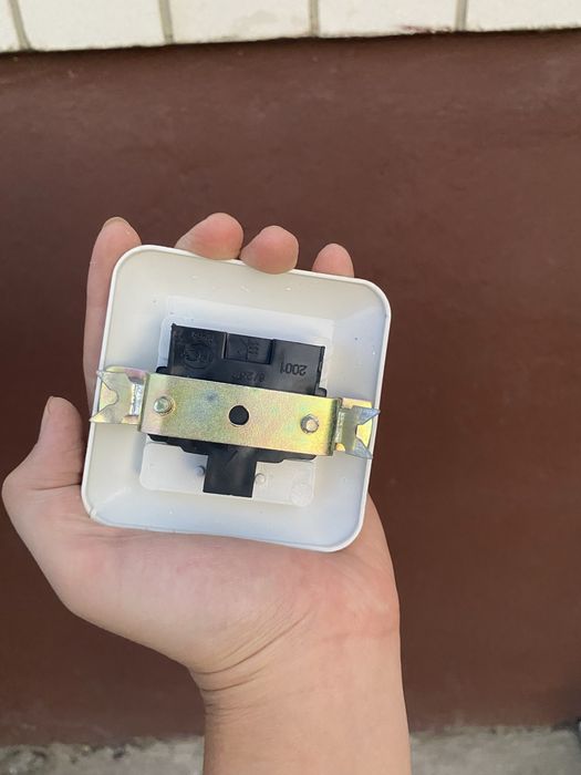 хорошие товар все рабочее