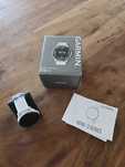 Часы Garmin Venu 3