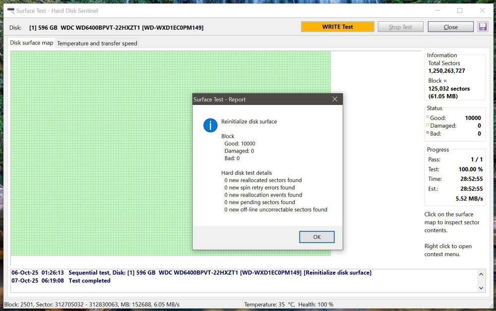 MSI 17.3 inch, intel i5, 2 GPU, 2 harduri, 4 GB ram