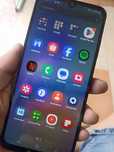 Samsung a05s 64gb чисто нов