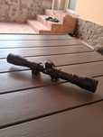 Luneta sniper GAMO