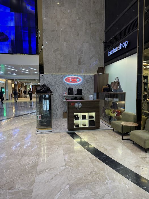 Продам дизайнерский ОСТРОВОК