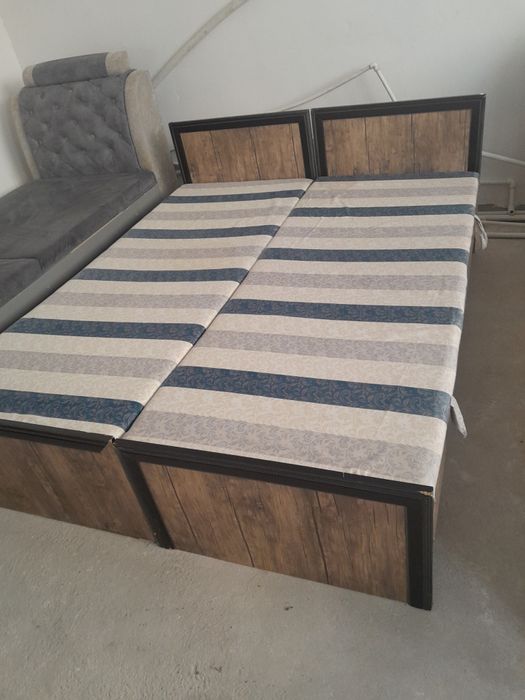 Кровать Кровать Кровать