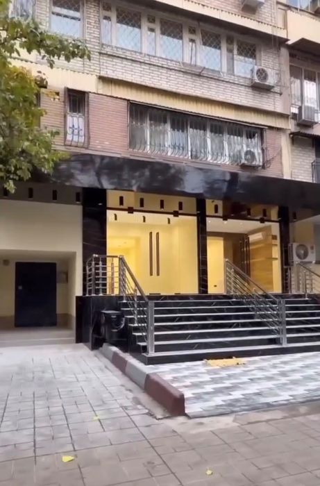 Нежилое помещение на ц-1 94квм Долче Италия