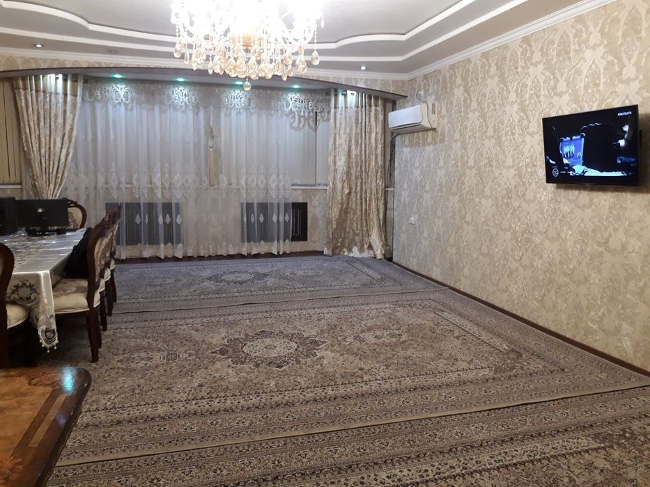 Продаётся Дом Кв