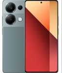 Обмен redmi note13 pro 4g