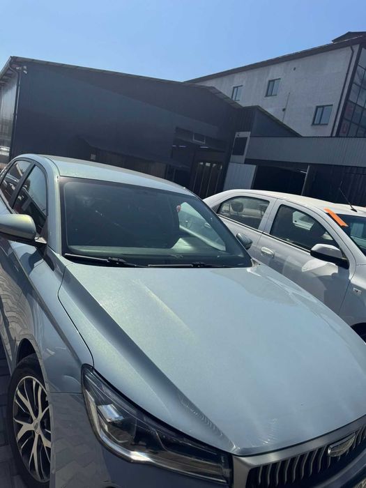 Аренда для такси