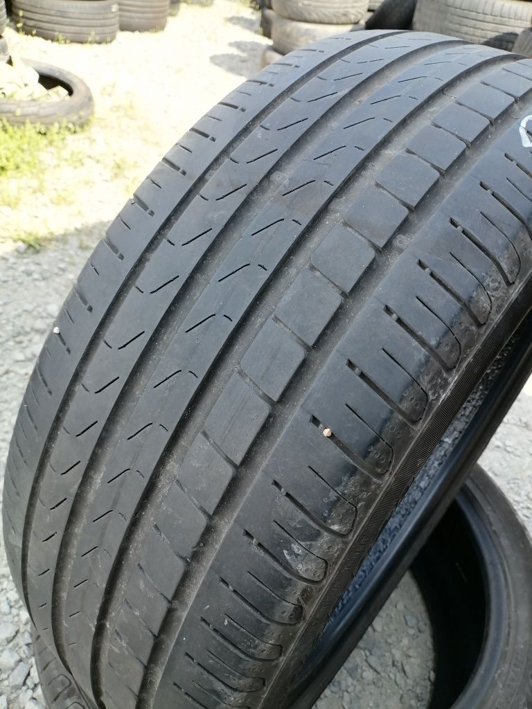 235 45 R 20 100 V PIRELLI