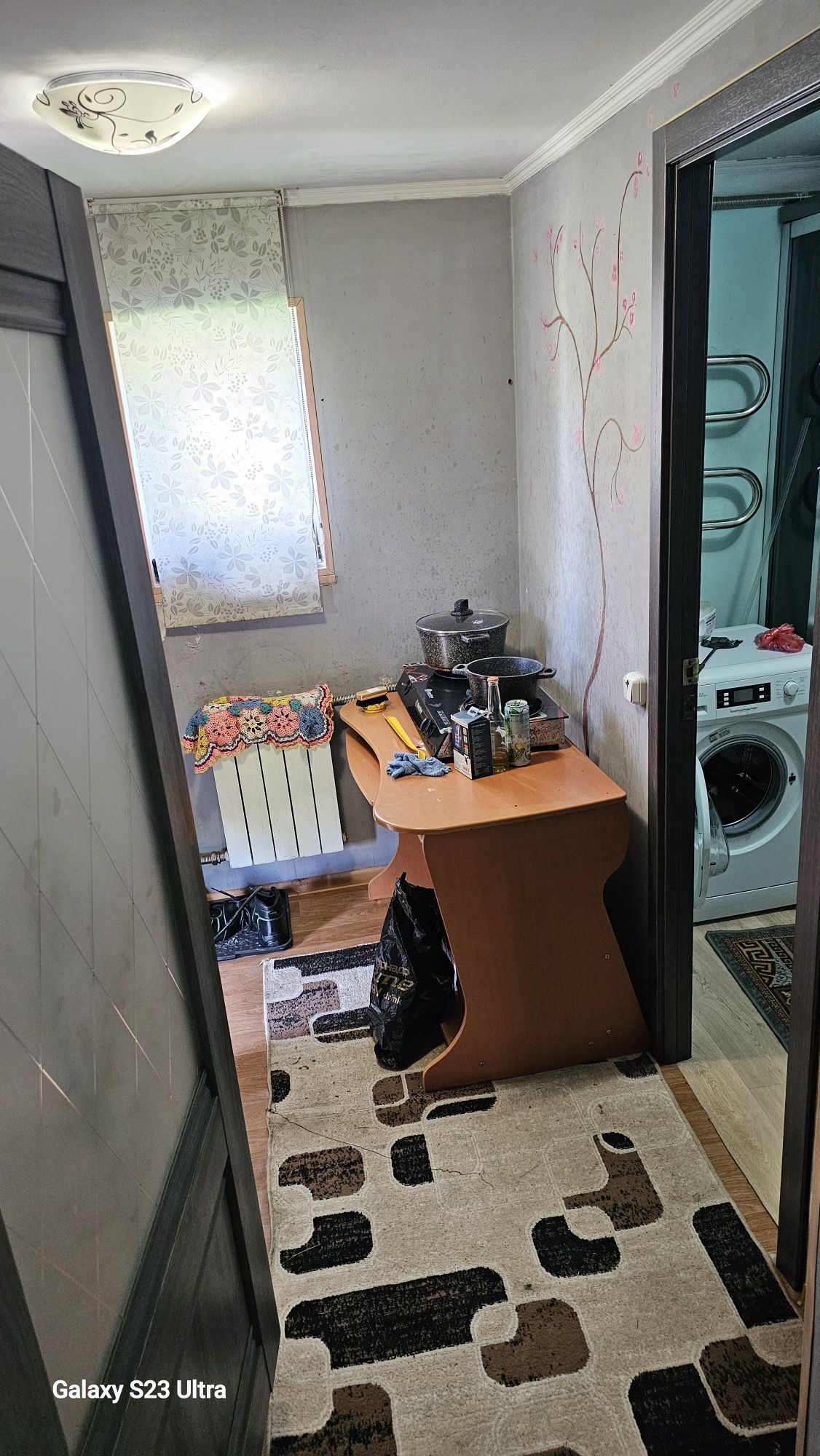 СРОЧНО Продам  Дом на Защите