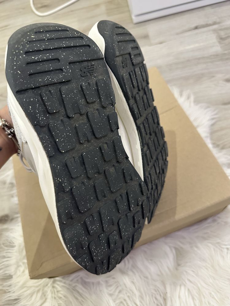 Оригинални обувки new balance