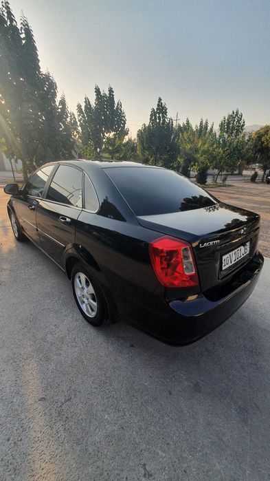 Жентра 3 поз автомат без люк