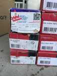 Cuie Hilti X-ENK 22s12, X-ENK 16s12, x-u 16 t8 th