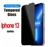 Folie privacy iphone 16 max xr 11 pro 13 pro max 12 15 8 14 PLUS husa