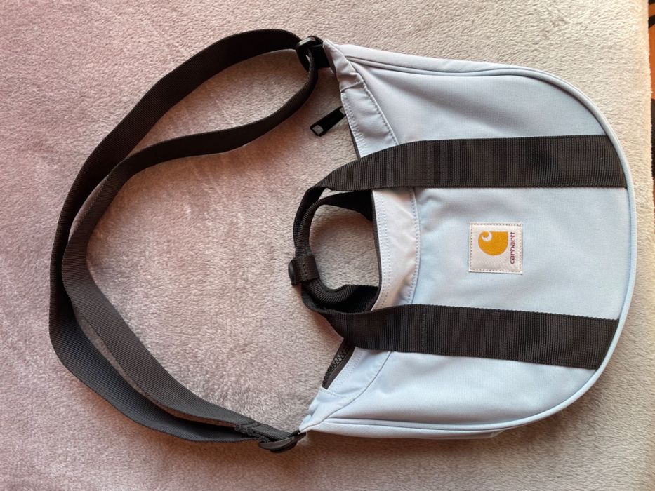 Чанта Carhartt WIP Kayter bag
