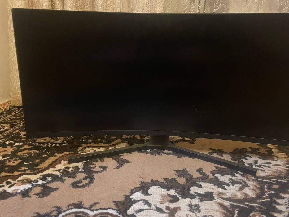 Монитор MI продам