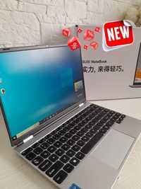 Ноутбук,  Suxi notebook NEW