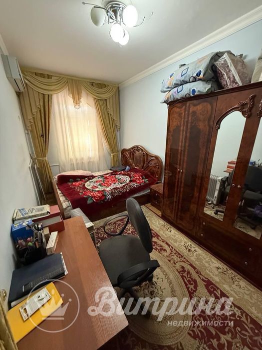 СРОЧНО‼️Выгодное предложение‼️Торопитесь‼️4/6/9 100м2 Дружба Народов