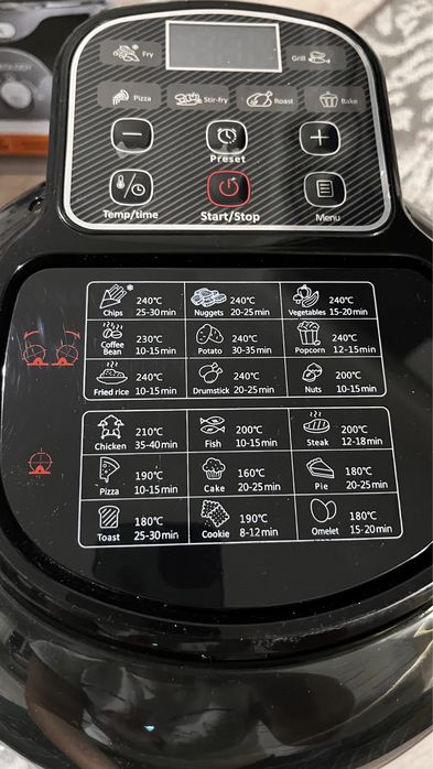 Продам мультиповар