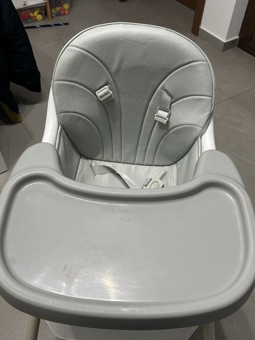 Scaun pt bebelus