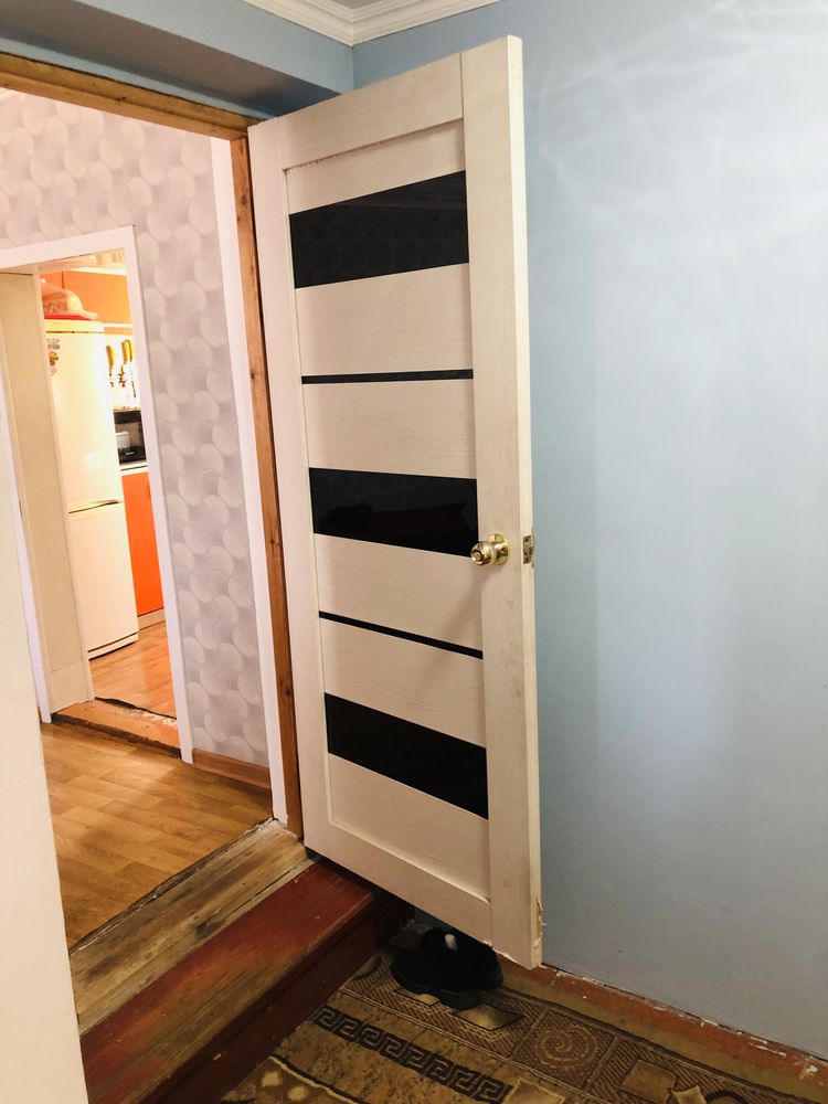 Продаю дом в майкудуке, р-н Алихана Бокейхана