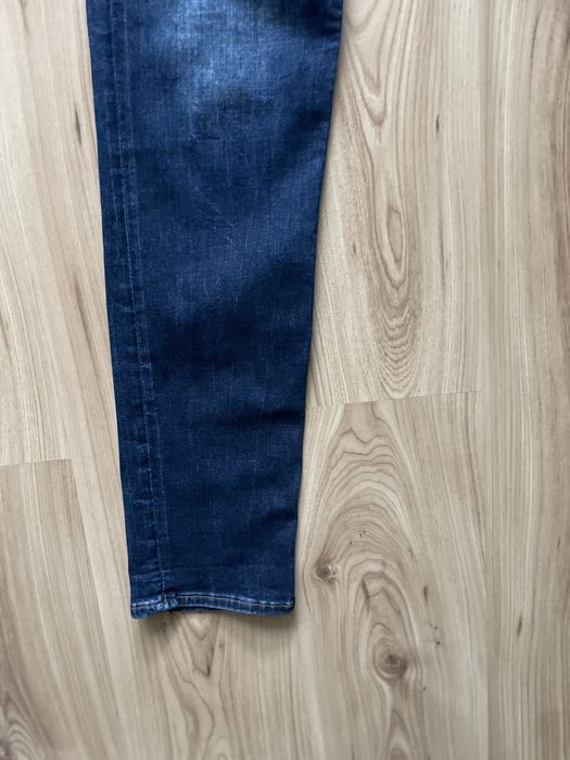 JOOP! Jeans slim fit/мъжки дънки W36L34