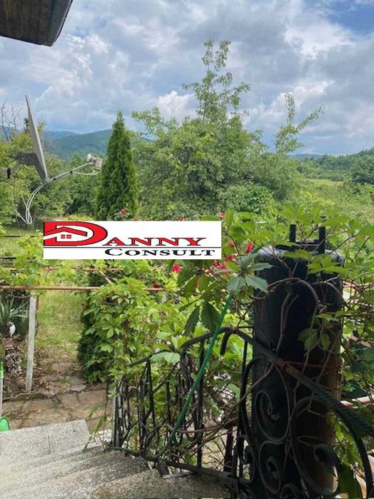 Продава се Къща в с. Равново, Област Велико Търново - 150 кв.м за 280 €/кв.м - Снимка #15