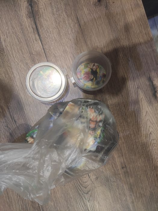 Продам фишки за 2к можно торг цен