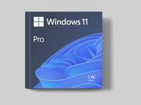 Windows 11 Pro 1 PC Retail Key