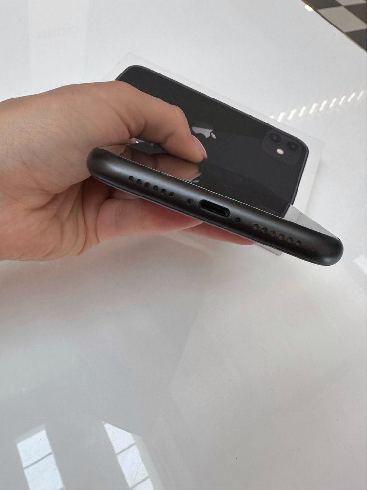 Iphone 11 Като нов