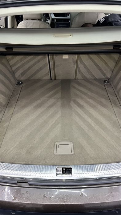 Полиране / Пастиране на автомобили Град София