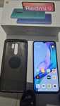 Vând Xiaomi redmi 9
