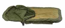 Спален чувал ANACONDA Nighthawk 4-Season sleeping bag