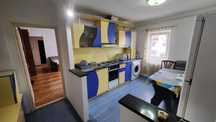 Chirie apartament 2 camere