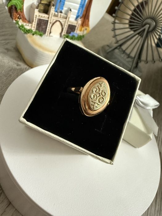 Российсское золото Москва