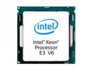 CPU Procesor Xeon e3 1245 v5  e3 1270 v6 sau v5 (i7 7700) soket 1151