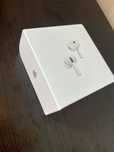 Apple AirPods pro 2