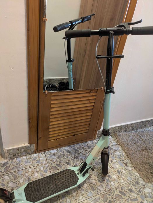 Trotineta OXELO Town T7XL