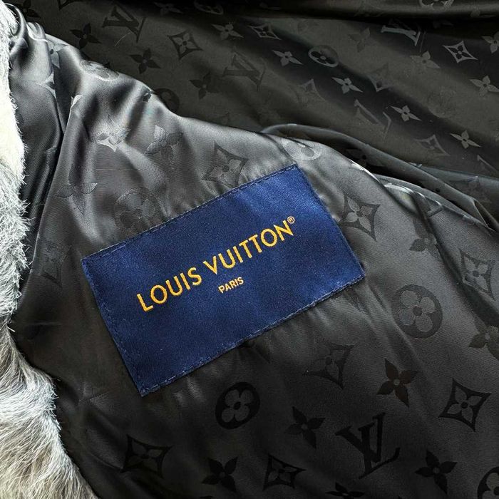Geaca Louis Vuitton Premium
