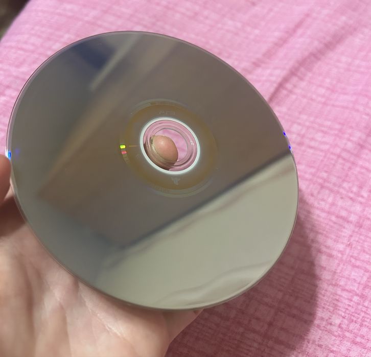 Игри за PS3 (Play Station 3)